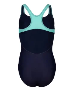 COSTUME DA NUOTO JUNIOR ARENA DILIGHT SWIMSUIT SWIPRO 008104 708