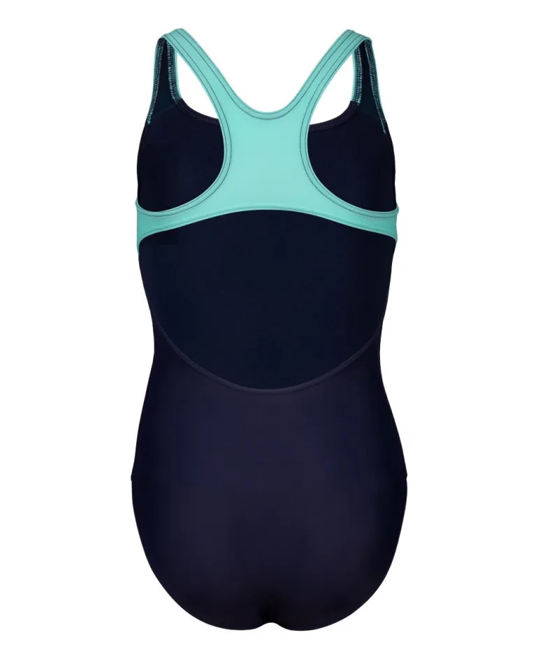 COSTUME DA NUOTO JUNIOR ARENA DILIGHT SWIMSUIT SWIPRO 008104 708