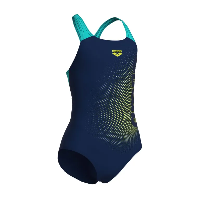 COSTUME DA NUOTO JUNIOR ARENA DILIGHT SWIMSUIT SWIPRO 008104 708
