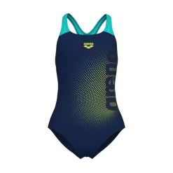 COSTUME DA NUOTO JUNIOR ARENA DILIGHT SWIMSUIT SWIPRO 008104 708