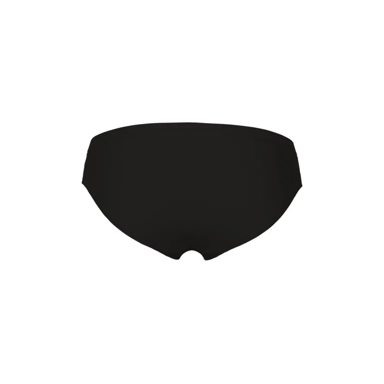 COSTUME DA NUOTO JUNIOR ARENA DILIGHT SWIBRIEFS BLACK 008148 500