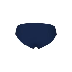 COSTUME DA NUOTO JUNIOR ARENA DILIGHT SWIBRIEFS NAVY 008148 700