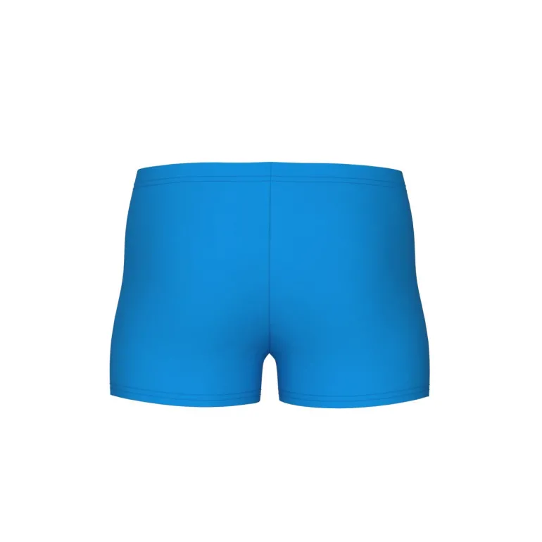 COSTUME DA NUOTO JUNIOR ARENA LOSANGE GRAPHIC SWISHORT T 008370 800