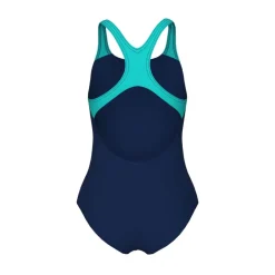 COSTUME DA NUOTO JUNIOR ARENA DILIGHT SWIMSUIT SWIPRO 008104 708