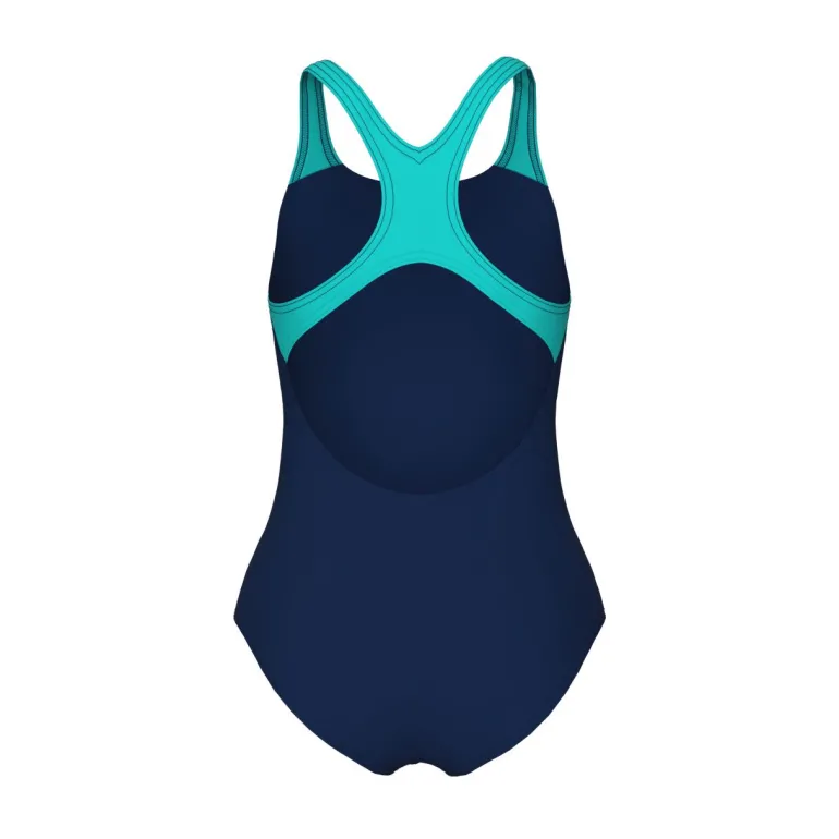 COSTUME DA NUOTO JUNIOR ARENA DILIGHT SWIMSUIT SWIPRO 008104 708