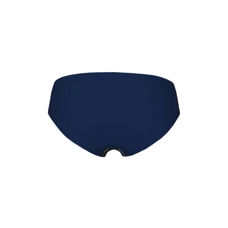 COSTUME DA NUOTO JUNIOR ARENA DALY SWIBRIEFS NAVY-NAVY M 003298 809