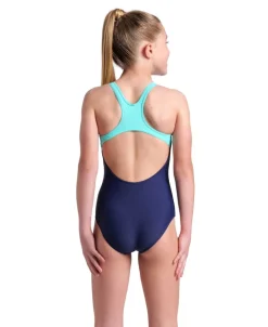 COSTUME DA NUOTO JUNIOR ARENA DILIGHT SWIMSUIT SWIPRO 008104 708