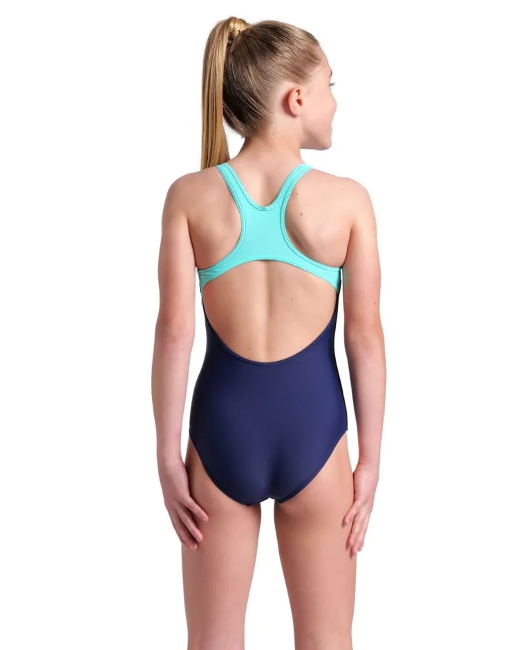 COSTUME DA NUOTO JUNIOR ARENA DILIGHT SWIMSUIT SWIPRO 008104 708