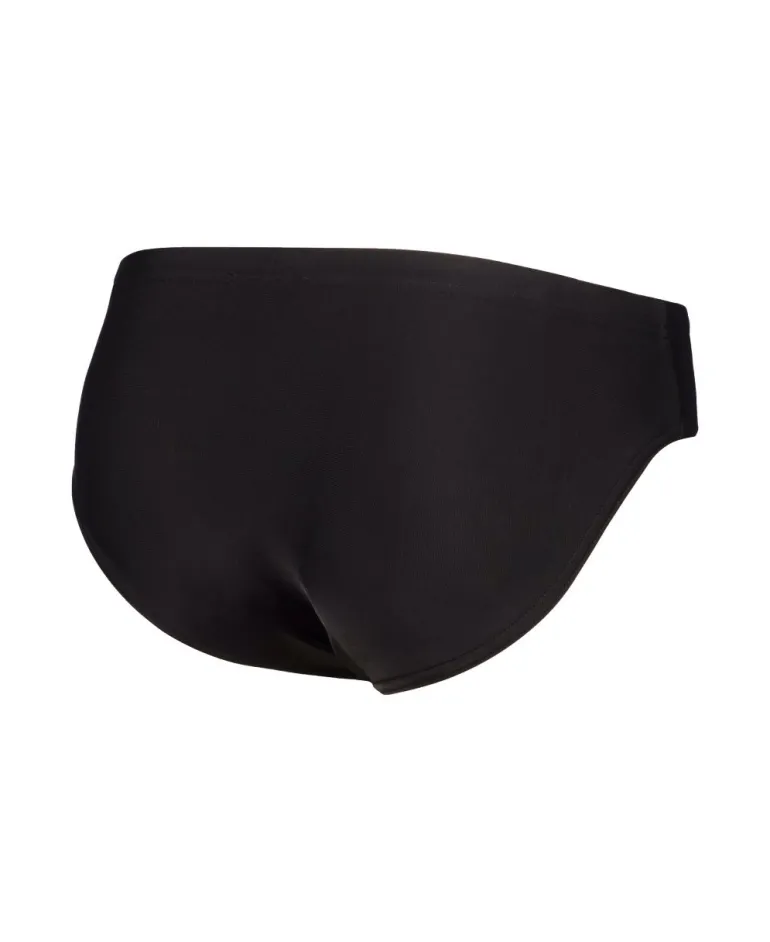 COSTUME DA NUOTO JUNIOR ARENA DILIGHT SWIBRIEFS BLACK 008148 500