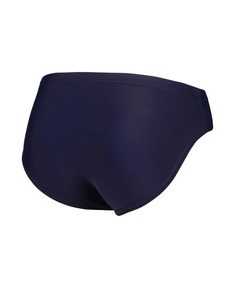 COSTUME DA NUOTO JUNIOR ARENA DILIGHT SWIBRIEFS NAVY 008148 700