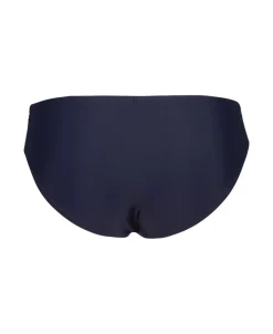 COSTUME DA NUOTO JUNIOR ARENA DALY SWIBRIEFS NAVY-NAVY M 003298 809