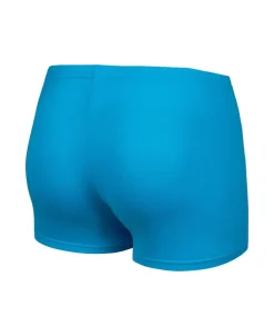 COSTUME DA NUOTO JUNIOR ARENA LOSANGE GRAPHIC SWISHORT T 008370 800