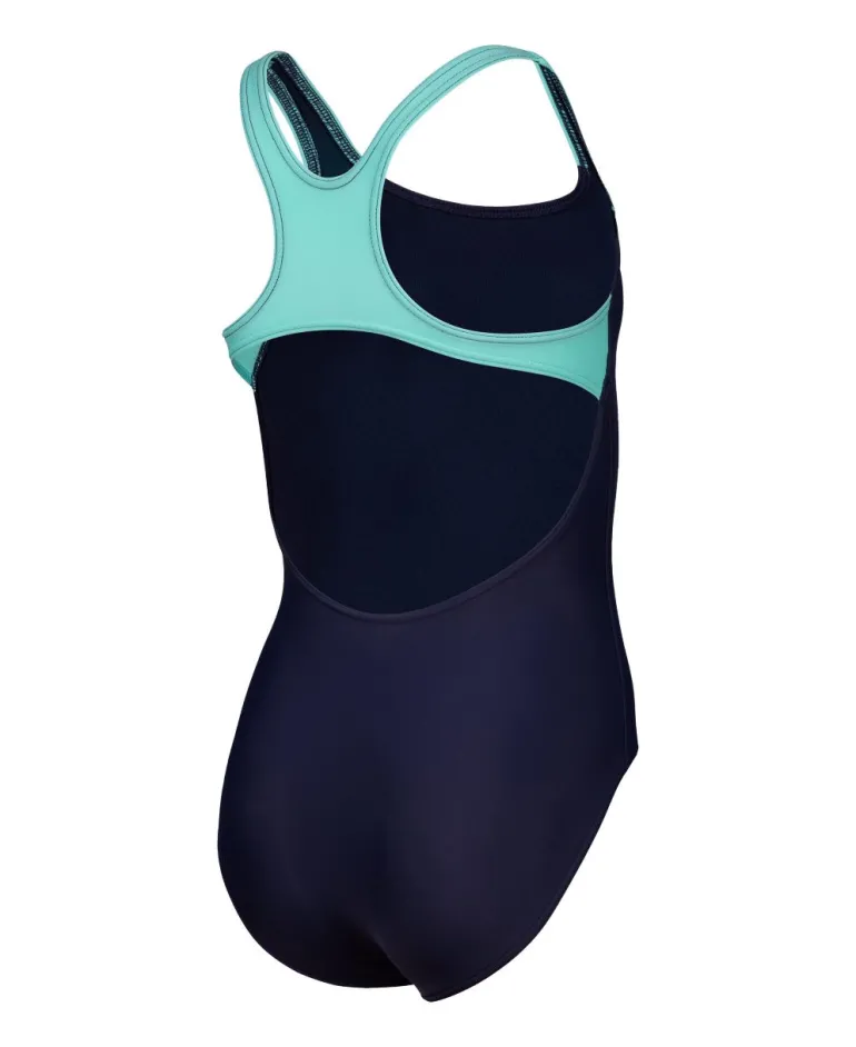 COSTUME DA NUOTO JUNIOR ARENA DILIGHT SWIMSUIT SWIPRO 008104 708