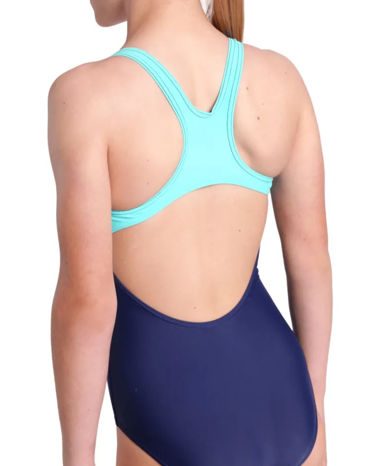 COSTUME DA NUOTO JUNIOR ARENA DILIGHT SWIMSUIT SWIPRO 008104 708