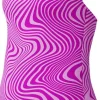 COSTUME DA NUOTO JUNIOR SPEEDO DIGITAL ALLOVER SPLASHBACK 8-003750 18139