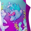 COSTUME DA NUOTO JUNIOR SPEEDO DIGITAL PRINTED SWIMSUIT 8-003739 18255