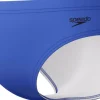 COSTUME DA NUOTO JUNIOR SPEEDO BOYS 6.5CM LOGO BRIEF 8-003149 18295