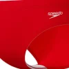 COSTUME DA NUOTO JUNIOR SPEEDO BOYS ENDURANCE+ BRIEF 8-13462 15421