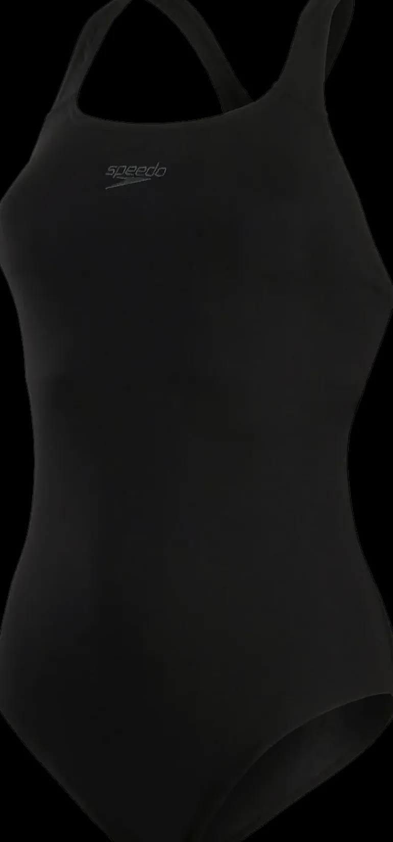 COSTUME DA PISCINA DA DONNA SPEEDO ECO ENDURANCE+ KICKBACK 8-13473 0001