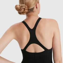 COSTUME DA PISCINA DA DONNA SPEEDO ECO ENDURANCE+ KICKBACK 8-13473 0001
