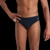 COSTUME DA PISCINA DA UOMO SPEEDO ECO ENDURANCE + 7CM BRIEF 8-13449 D740