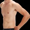 COSTUME DA PISCINA DA UOMO SPEEDO HYPER BOOM SPLICE 7CM BRIEF 8-0030171 5147