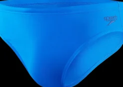 COSTUME DA PISCINA DA UOMO SPEEDO ECO ENDURANCE + 7CM BRIEF 8-13449 A369