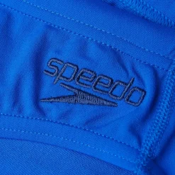 COSTUME DA PISCINA DA UOMO SPEEDO ECO ENDURANCE + 7CM BRIEF 8-13449 A369