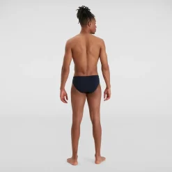 COSTUME DA PISCINA DA UOMO SPEEDO ECO ENDURANCE + 7CM BRIEF 8-13449 D740