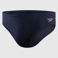 COSTUME DA PISCINA DA UOMO SPEEDO ECO ENDURANCE + 7CM BRIEF 8-13449 D740