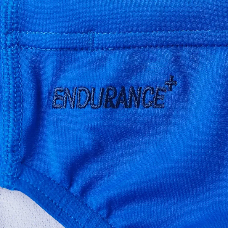 COSTUME DA PISCINA DA UOMO SPEEDO ECO ENDURANCE + 7CM BRIEF 8-13449 A369