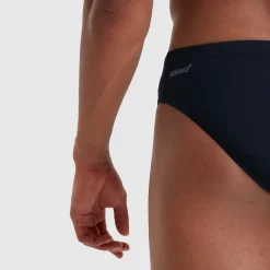 COSTUME DA PISCINA DA UOMO SPEEDO ECO ENDURANCE + 7CM BRIEF 8-13449 D740