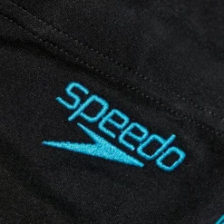 COSTUME DA PISCINA DA UOMO SPEEDO HYPER BOOM SPLICE 7CM BRIEF 8-0030171 5147