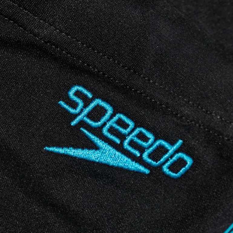COSTUME DA PISCINA DA UOMO SPEEDO HYPER BOOM SPLICE 7CM BRIEF 8-0030171 5147
