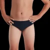 COSTUME DA PISCINA JUNIOR SPEEDO ECO ENDURANCE+ BRIEF 8-13462 D740