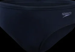 COSTUME DA PISCINA JUNIOR SPEEDO ECO ENDURANCE+ BRIEF 8-13462 D740