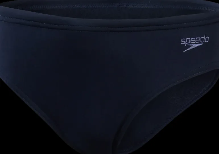 COSTUME DA PISCINA JUNIOR SPEEDO ECO ENDURANCE+ BRIEF 8-13462 D740