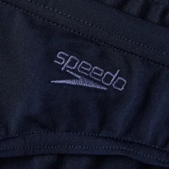 COSTUME DA PISCINA JUNIOR SPEEDO ECO ENDURANCE+ BRIEF 8-13462 D740