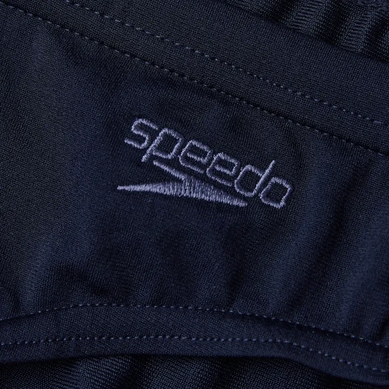 COSTUME DA PISCINA JUNIOR SPEEDO ECO ENDURANCE+ BRIEF 8-13462 D740