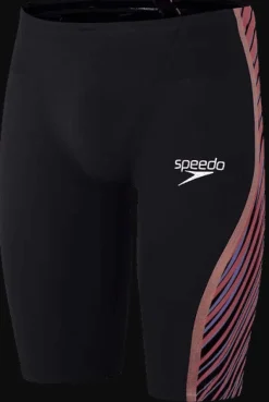 COSTUME DA UOMO FASTSKIN SPEEDO LZR INTENT 8-11977 H312