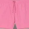 COSTUME DA UOMO LACOSTE SHORT BOXER MH6270 W4I