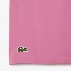 COSTUME DA UOMO LACOSTE SHORT BOXER MH6270 W4I