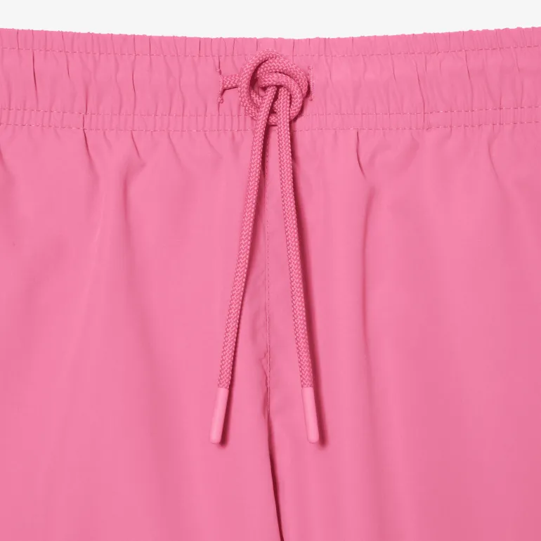 COSTUME DA UOMO LACOSTE SHORT BOXER MH6270 W4I