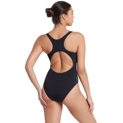 COSTUME INTERO DA DONNA ZOGGS COTTESLOE POWERBACK BK