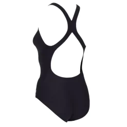 COSTUME INTERO DA DONNA ZOGGS COTTESLOE FLYBACK BK