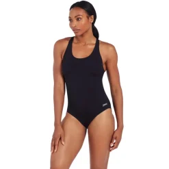 COSTUME INTERO DA DONNA ZOGGS COTTESLOE FLYBACK BK