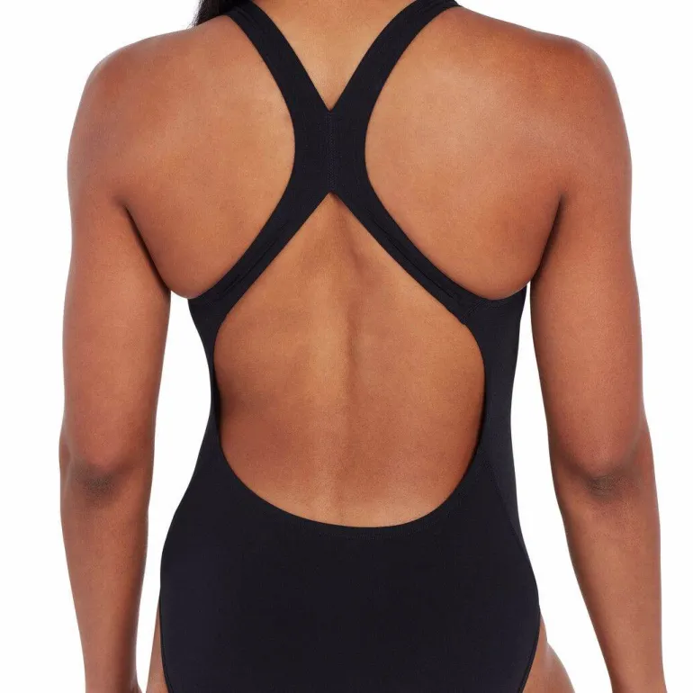 COSTUME INTERO DA DONNA ZOGGS COTTESLOE FLYBACK BK