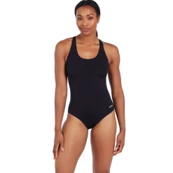 COSTUME INTERO DA DONNA ZOGGS COTTESLOE POWERBACK BK
