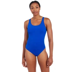 COSTUME INTERO DA DONNA ZOGGS COTTELSLOE POWERBACK RY