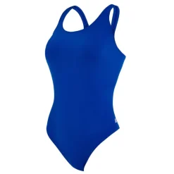 COSTUME INTERO DA DONNA ZOGGS COTTELSLOE POWERBACK RY